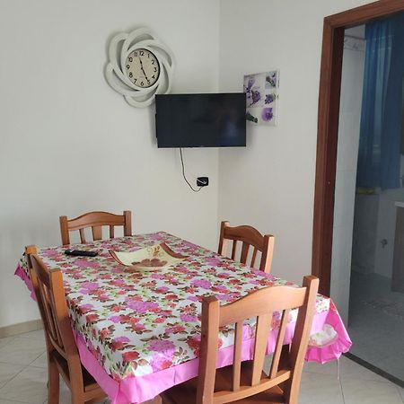 Home Di Pia Mugnano di Napoli Экстерьер фото