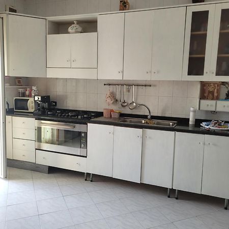 Home Di Pia Mugnano di Napoli Экстерьер фото