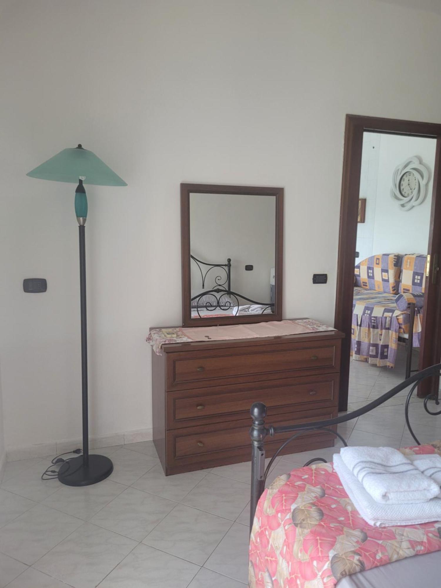 Home Di Pia Mugnano di Napoli Экстерьер фото