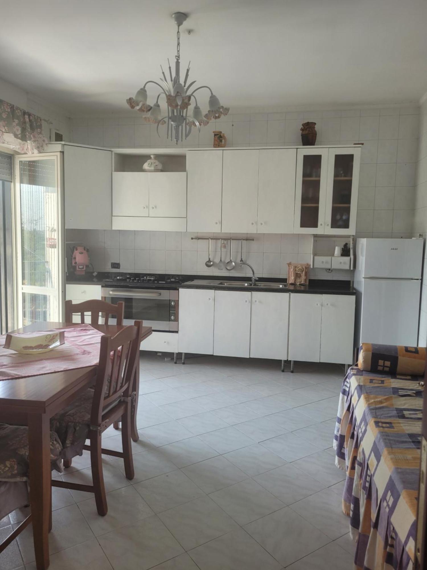 Home Di Pia Mugnano di Napoli Экстерьер фото