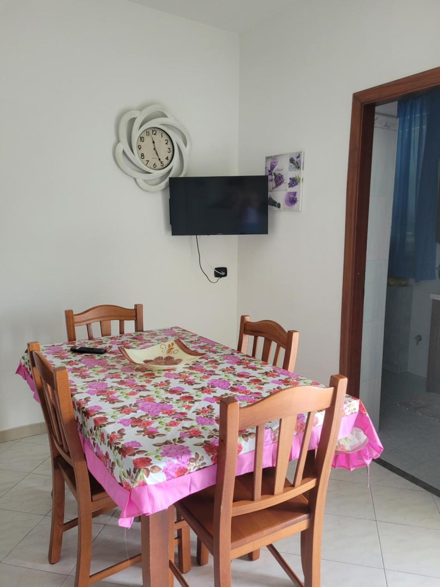 Home Di Pia Mugnano di Napoli Экстерьер фото