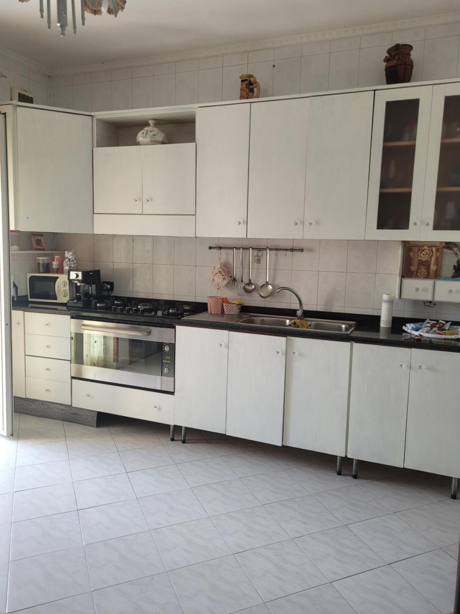 Home Di Pia Mugnano di Napoli Экстерьер фото