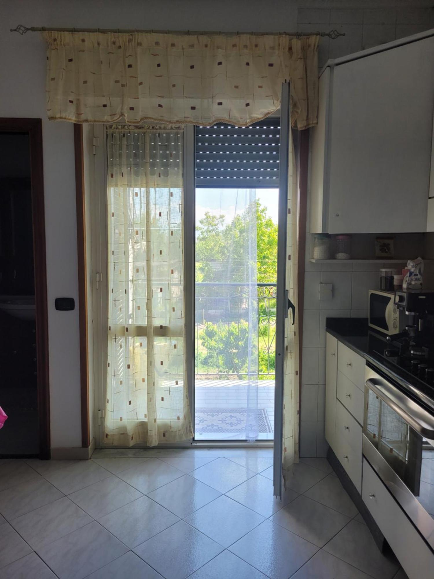 Home Di Pia Mugnano di Napoli Экстерьер фото